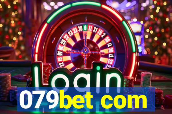 079bet com